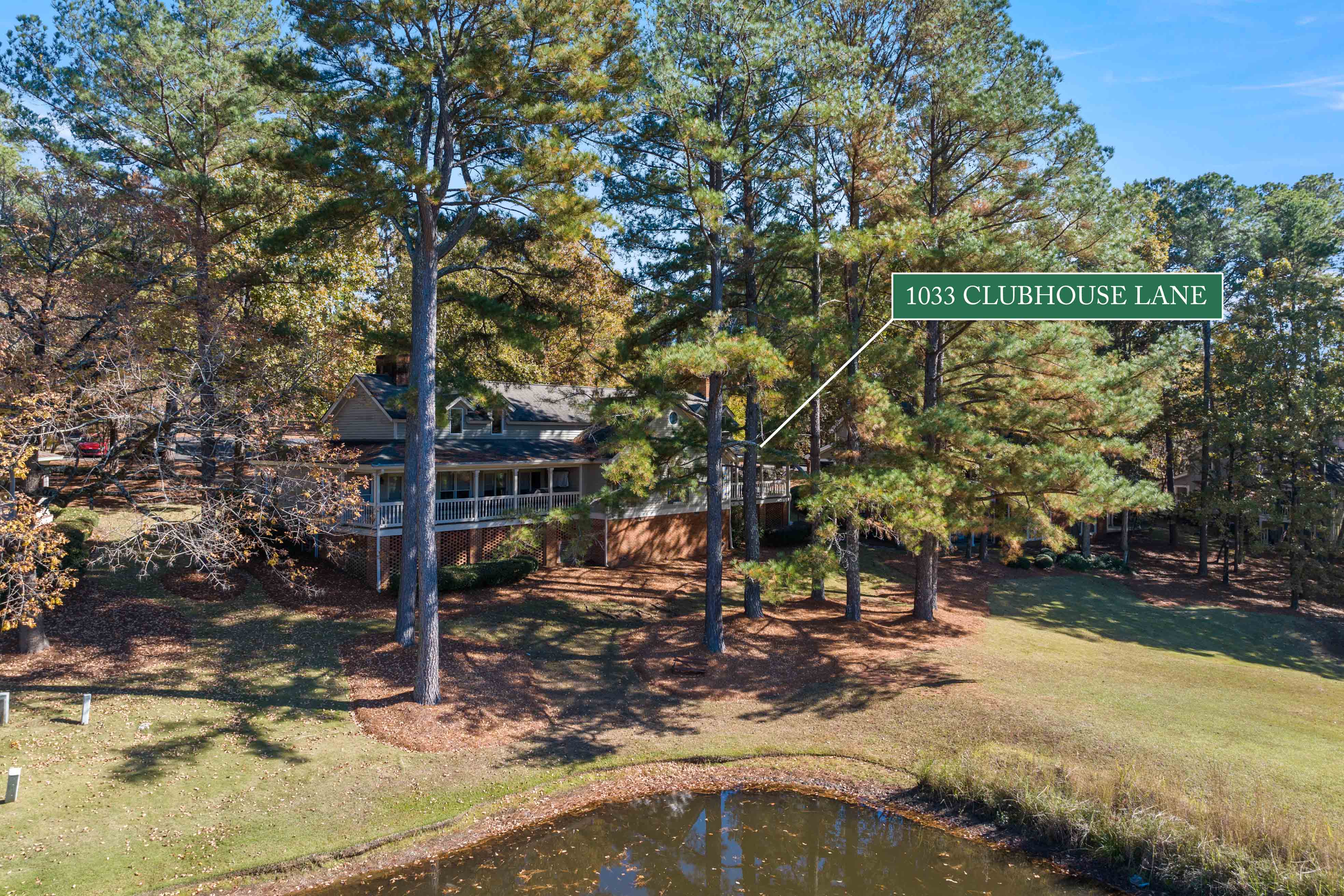 1033 Clubhouse Lane image 40